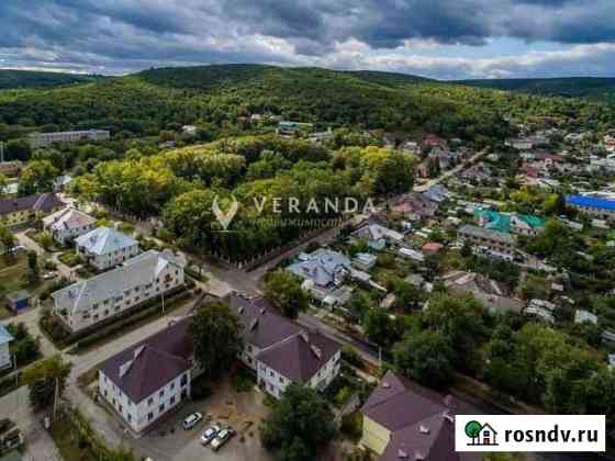 2-комнатная квартира, 51 м², 8/9 эт. на продажу в Жигулевске Жигулевск