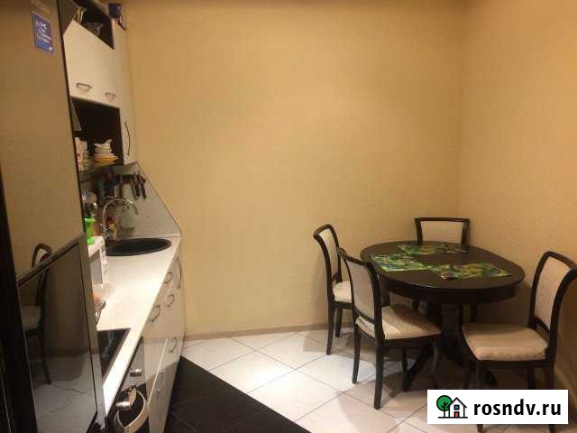 3-комнатная квартира, 81 м², 4/5 эт. на продажу в Магадане Магадан - изображение 1