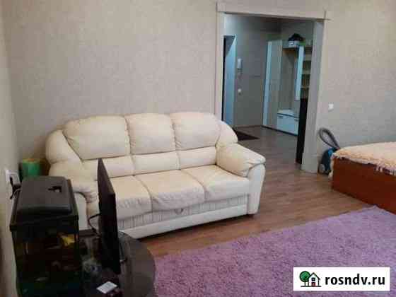 3-комнатная квартира, 94 м², 2/5 эт. в аренду на длительный срок в Выксе Выкса