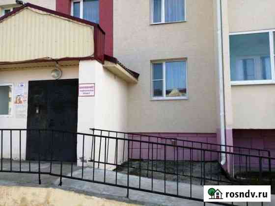 1-комнатная квартира, 33 м², 1/4 эт. на продажу в Нягани Нягань
