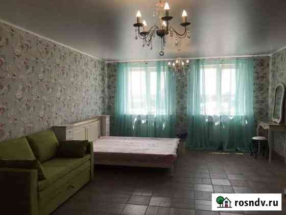 2-комнатная квартира, 62 м², 9/11 эт. на продажу в Энгельсе Энгельс