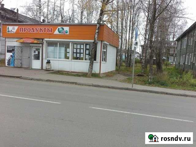 Готовый бизнес Сыктывкар - изображение 1