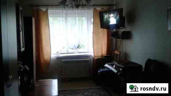 2-комнатная квартира, 45.3 м², 1/2 эт. на продажу в Тейково Тейково
