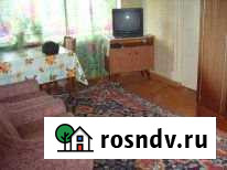 2-комнатная квартира, 47 м², 2/5 эт. в аренду посуточно в Глазове Глазов - изображение 1