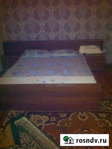 Дача 35 м² на участке 3 сот. в аренду посуточно в Манаскенте Манаскент - изображение 1