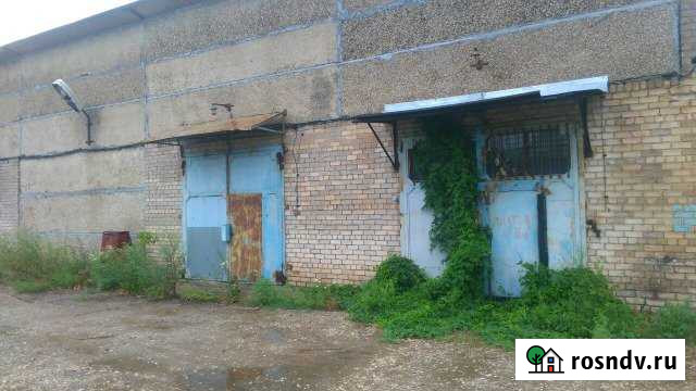 Помещение свободного назначения, 75 кв.м. Тольятти - изображение 1