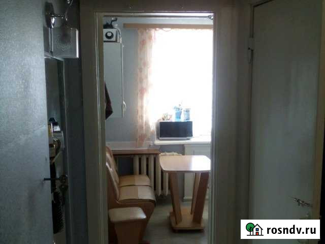 2-комнатная квартира, 49 м², 5/5 эт. на продажу в Кирово-Чепецке Кирово-Чепецк - изображение 1