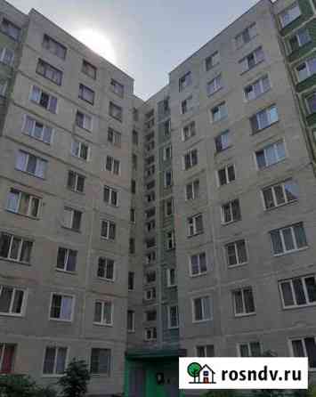 3-комнатная квартира, 64 м², 9/9 эт. на продажу в Старом Осколе Старый Оскол