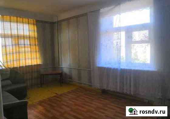 3-комнатная квартира, 76 м², 4/4 эт. на продажу в Новокуйбышевске Новокуйбышевск