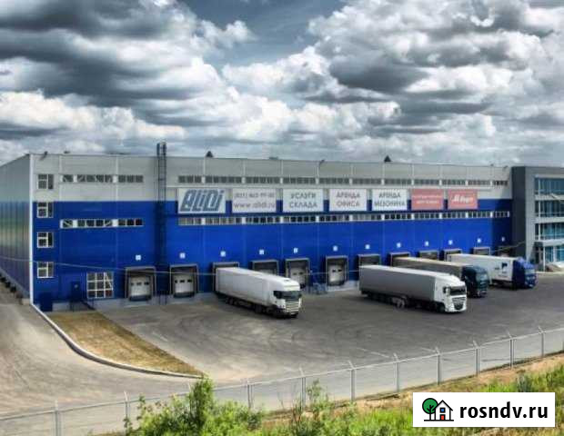 Участок промназначения 100 сот. на продажу в Емельяново Емельяново - изображение 1