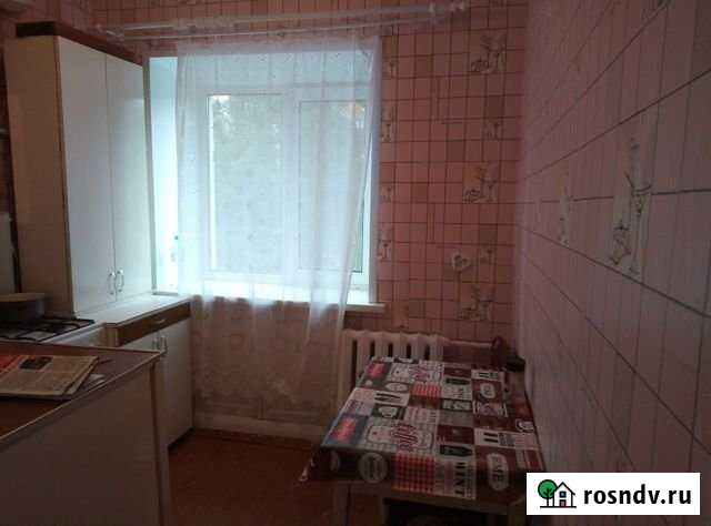 2-комнатная квартира, 47 м², 4/4 эт. в аренду на длительный срок в Угличе Углич - изображение 1