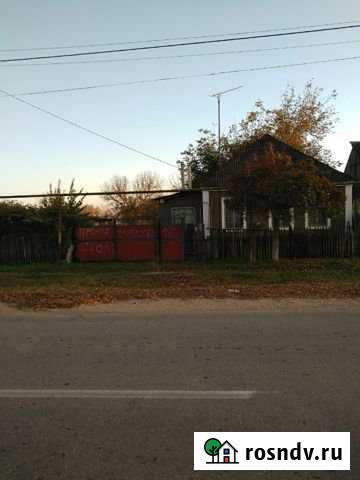 Дом 48 м² на участке 23 сот. на продажу в Алтуде Алтуд - изображение 1