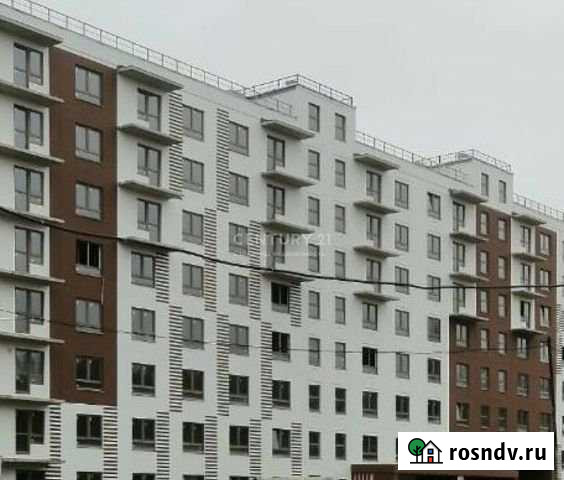 2-комнатная квартира, 61 м², 5/8 эт. на продажу в Зеленограде Зеленоград - изображение 1