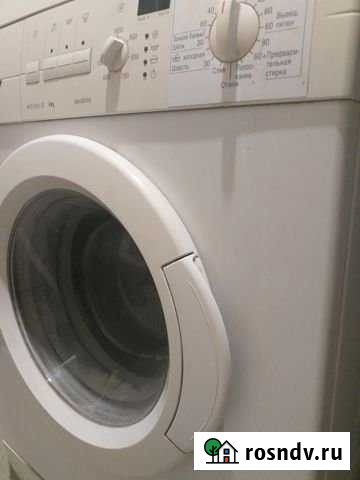 Квартира-студия, 25 м², 8/18 эт. в аренду на длительный срок в Кирове Киров - изображение 1