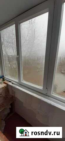 2-комнатная квартира, 37 м², 5/5 эт. на продажу в Игре Игра - изображение 1