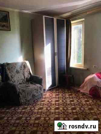 2-комнатная квартира, 34 м², 1/1 эт. на продажу в Пятигорске Пятигорск