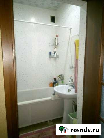 3-комнатная квартира, 70 м², 3/3 эт. на продажу в Верхнем Уфалее Верхний Уфалей - изображение 1