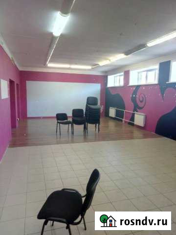 Помещение свободного назначения, 67 кв.м. Ангарск - изображение 1