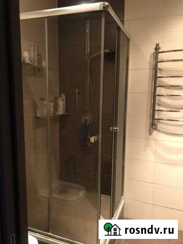 2-комнатная квартира, 54 м², 23/25 эт. на продажу в Мытищах Мытищи - изображение 1