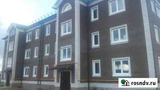 1-комнатная квартира, 33 м², 1/3 эт. на продажу в Боровске Боровск