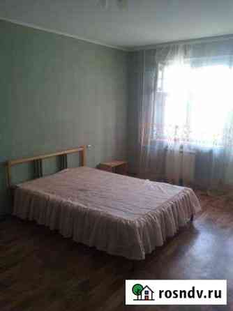 2-комнатная квартира, 57.1 м², 7/10 эт. в аренду на длительный срок в Оренбурге Оренбург