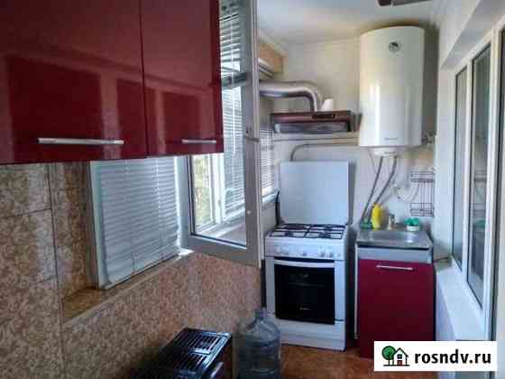 2-комнатная квартира, 49 м², 2/5 эт. на продажу в Дербенте Дербент