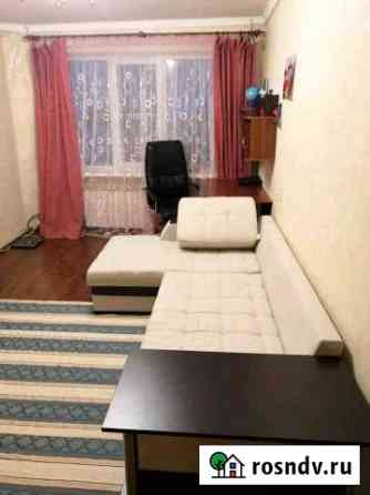 2-комнатная квартира, 54 м², 2/5 эт. на продажу в Тарусе Таруса