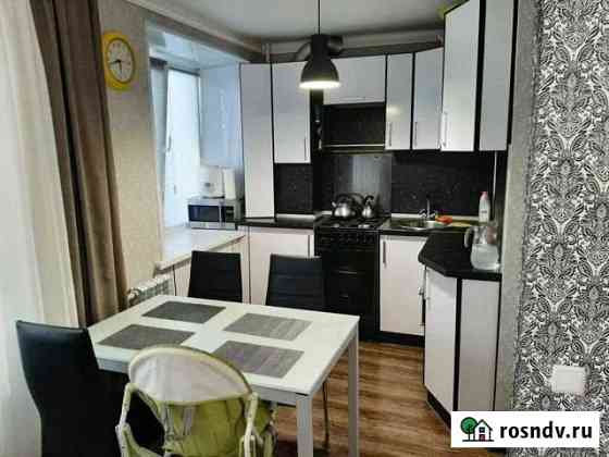 3-комнатная квартира, 59 м², 3/5 эт. на продажу в Лениногорске Лениногорск