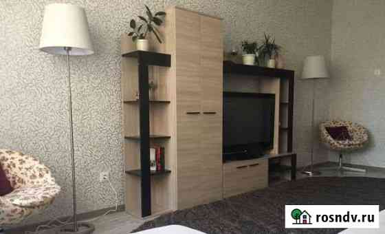 3-комнатная квартира, 81 м², 9/17 эт. на продажу в Мытищах Мытищи