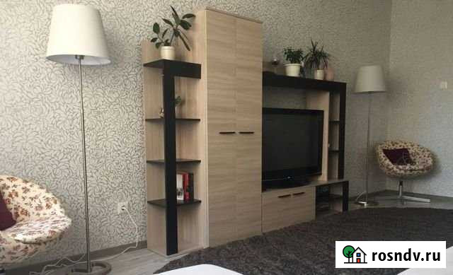 3-комнатная квартира, 81 м², 9/17 эт. на продажу в Мытищах Мытищи - изображение 1