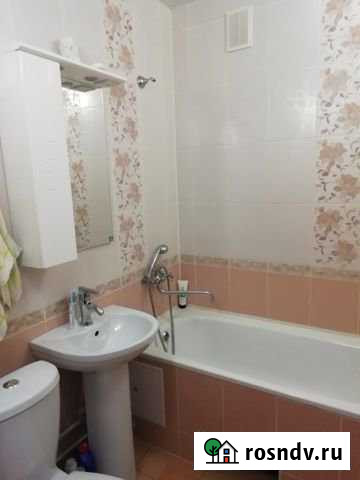 2-комнатная квартира, 46 м², 3/5 эт. на продажу в Энгельсе Энгельс - изображение 1