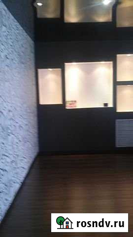 3-комнатная квартира, 57 м², 1/2 эт. на продажу в Губкине Губкин - изображение 1