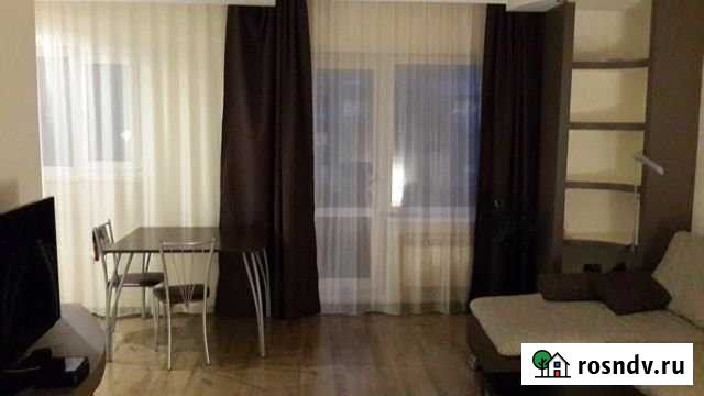 2-комнатная квартира, 48 м², 4/5 эт. на продажу в Саяногорске Саяногорск - изображение 1