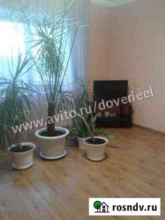 3-комнатная квартира, 92 м², 4/5 эт. на продажу в Елабуге Елабуга