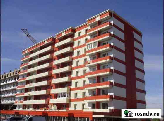 Машиноместо 18 м² на продажу в Улан-Удэ Улан-Удэ