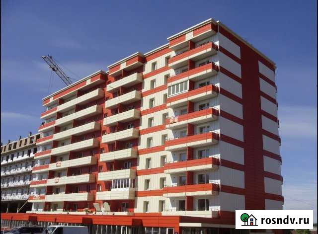 Машиноместо 18 м² на продажу в Улан-Удэ Улан-Удэ - изображение 1