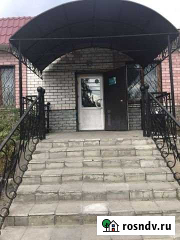 Продам торговое помещение, 144 кв.м. Муром - изображение 1