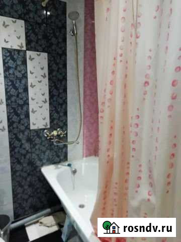 1-комнатная квартира, 37 м², 3/5 эт. на продажу в Красных Баррикадах Красные Баррикады - изображение 1