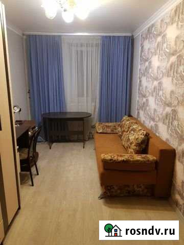 4-комнатная квартира, 78 м², 10/10 эт. на продажу в Липецке Липецк - изображение 1