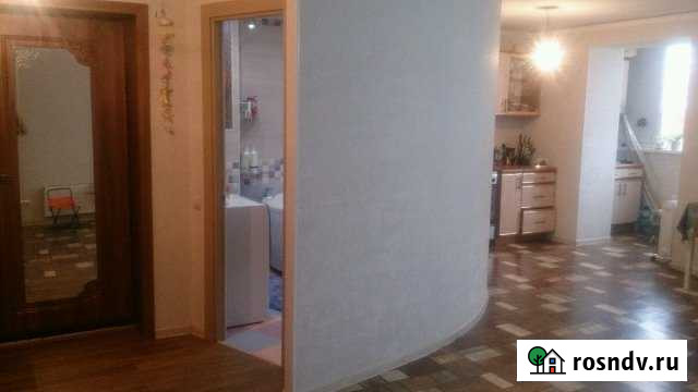 Квартира-студия, 41 м², 1/2 эт. на продажу в Ноябрьске Ноябрьск - изображение 1