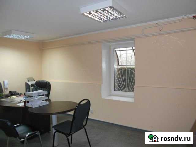 Помещение свободного назначения, 137 кв.м. Владимир - изображение 1