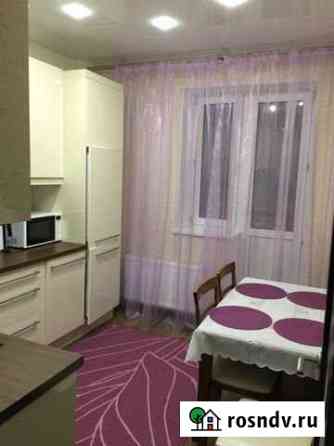 2-комнатная квартира, 46 м², 9/9 эт. на продажу в Новом Уренгое Новый Уренгой