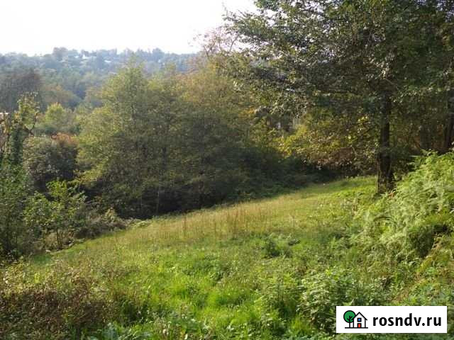 Участок ИЖС 7 сот. на продажу в Высоком Высокое - изображение 1