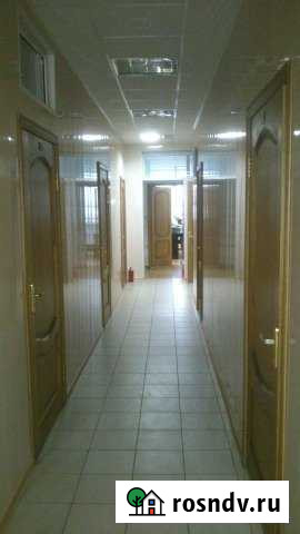 Офисные и производственные помещения, от 10 кв.м. Железнодорожный - изображение 1