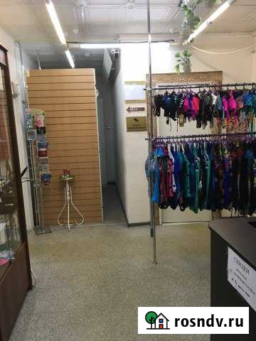 Торговое помещение Норильск - изображение 1