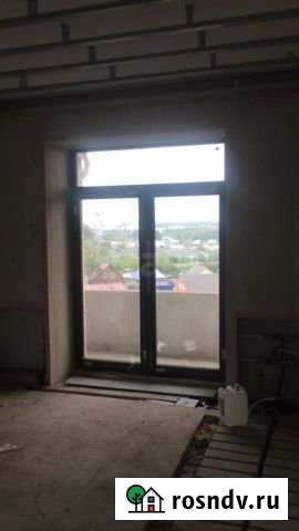 3-комнатная квартира, 100.3 м², 5/5 эт. на продажу в Стерлитамаке Стерлитамак - изображение 1