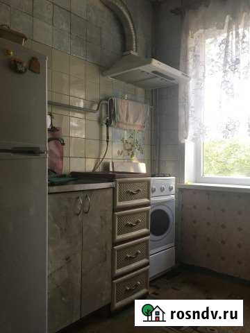 2-комнатная квартира, 45 м², 4/5 эт. в аренду на длительный срок в Керче Керчь - изображение 1