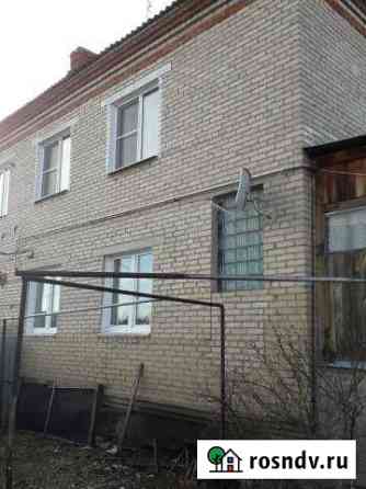 3-комнатная квартира, 72.1 м², 2/2 эт. на продажу в Чебаркуле Чебаркуль
