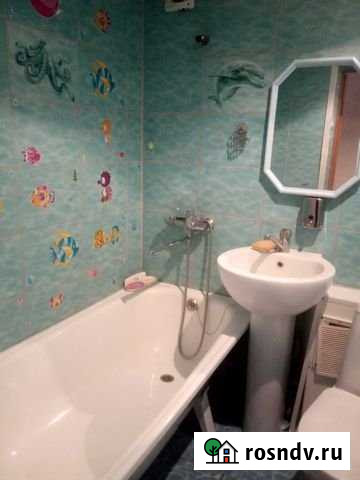 1-комнатная квартира, 30.2 м², 2/5 эт. на продажу в Черногорске Черногорск - изображение 1