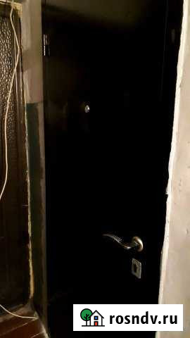 Комната 10 м² в 1-ком. кв., 9/9 эт. на продажу в Саранске Саранск - изображение 1